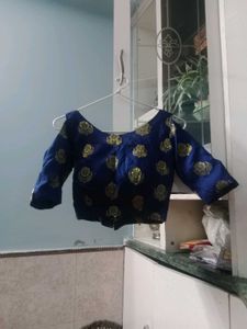 Banarsi Design Lehenga Choli