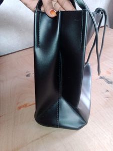 Handbags New Stylish Design