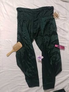 Handmade Suit Silwar 🎀