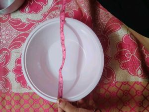 Kitchen Container
