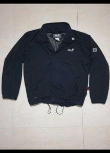 Jack Wolfskin Imported Jacket
