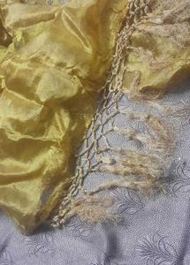 Sharwane Dupatta