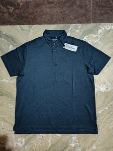 Walter Hagen Tshirt For Men Size XXL
