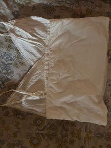 Pinterest Inspired Cami Top