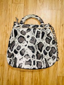 ALDO bag