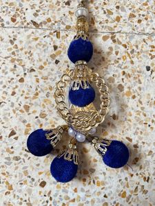 Kamar Challa For Women