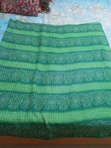 Elegant Ethnic Dupatta&#39;s-2 (chunni)