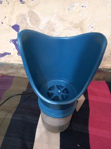 bhap Lene wali machine