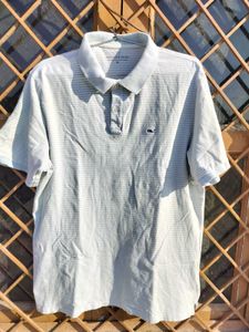 OG VINEYARD WINES TSHIRT