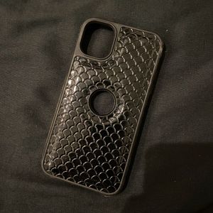 I Phone 11 Case