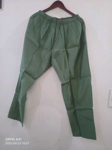 Mama Bhatija Branded Suit