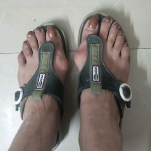 Flipflops