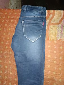 Men&#39;s Blue Jeans 🎊🎊🎊🎊