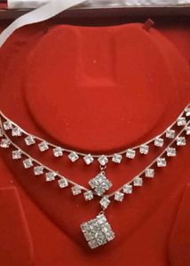 Pick Any Jewellery Set 299₹