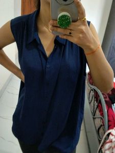 Casual Shirt