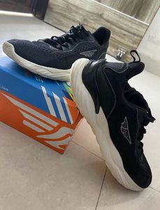 Running Shoes