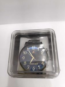 Fastrack Watch ⌚