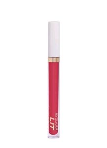 LIPSTICK 💄 BEST COMPANY