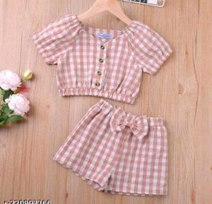 New Bebby Dress Inpoted Dres