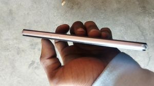 Oppo A33f 2gb And 16 Gb Rom