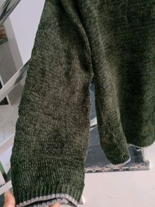 Sweatshirt For Women