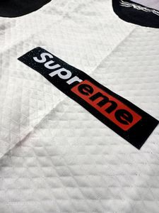 Supreme Stylish Sweat Shirt