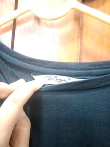 Bodycon Dress