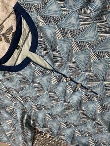 Stylish Kurta For Women