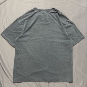 Billy Bones Club Tee