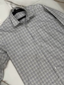 Men’s Shirt