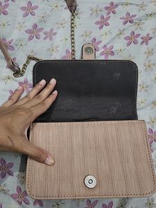 Sling Bag