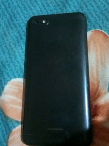 Mi Moile Phone