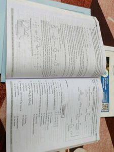 Aakash Chemistry Module
