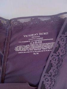 Victoria&#39;s secret Trim Briefs