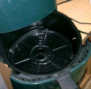 Pigeon Airfryer