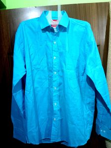 Man&#39;s Shirts In Offer 🫴