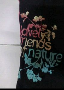 Night Wear