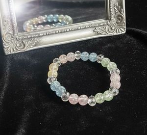 Beaded Bracelet