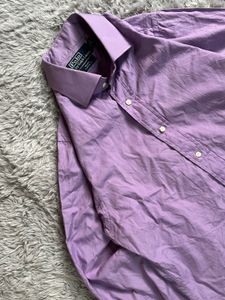 Ralph Lauren shirt 100% og