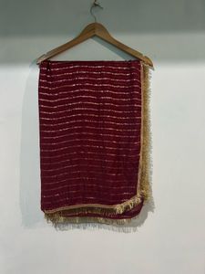 Varanga suit set