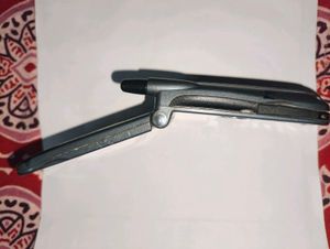 (Vintage Kyocera palm 7135 touch screen phone)