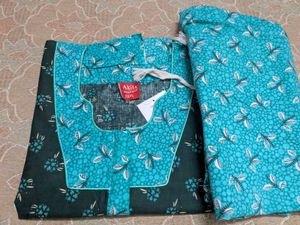 Night Suit