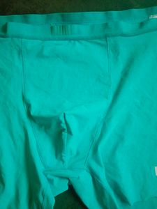 Puma Seamless Mens Ice Panty