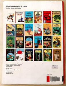 THE BLACK ISLAND 🏝️ { Adventure}