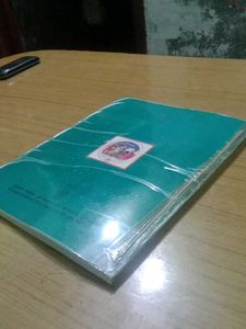 Class 9 History NCERT book