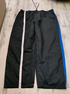 Sc9933 U.S. Polo Assn. Track Pant Waist 38-42