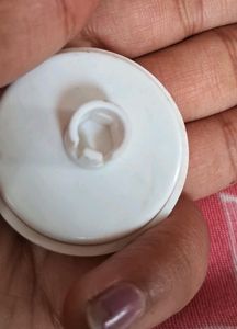 Facial Brushes