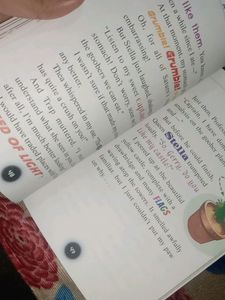 Geronimo Stilton Space Mice