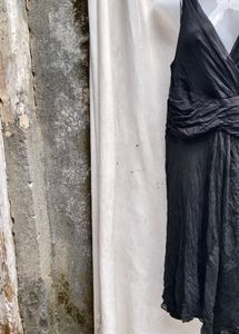 7.12.9 PARTY FULL SIZE FROCK