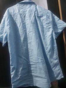 Men&#39;s Shirts Bundle - Light Colors